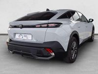 Usado Peugeot 408 Allure 145 CV (106 kW) 2024 Berlina