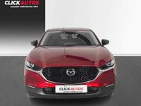 Usado Mazda CX-30 Homura-Line 150 CV (110 kW) 2023 SUV