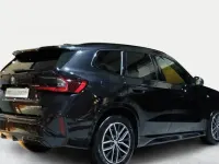 Usado BMW X1 150 CV (110 kW) 2025 SUV