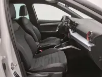 Usado Seat Arona FR 150 CV (110 kW) 2024 Gris SUV