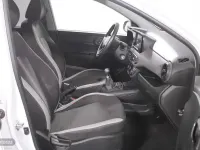 Usado Hyundai i10 2025 Utilitario