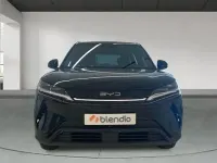 Usado BYD Atto 2 Comfort 150 kW (204 CV) 2025 Negro SUV
