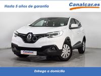 Imagen 1