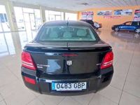 usado Dodge Avenger 2.0CRD SE