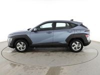 Occasion Hyundai Kona 141 PK (103 kW) 2023 Blauw SUV
