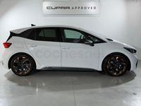 Usado Cupra Born 150 kW (204 CV) 2022 Eléctrico Utilitario