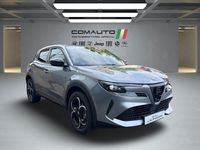 Nuevo Alfa Romeo GT Junior Edizione Speciale 145 CV (106 kW) 2026 Gris Utilitario
