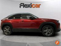Usado Mazda MX30 107 kW (146 CV) 2020 Rojo SUV