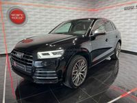 usado Audi Q5 55 Tfsie S Line Quattro-ultra S Tronic