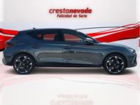 Usado Cupra Leon 150 CV (110 kW) 2024