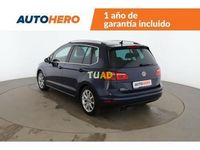 usado VW Golf Sportsvan 2.0 TDI Sport BMT