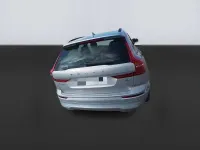 Usado Volvo XC60 Core 197 CV (144 kW) 2023 SUV