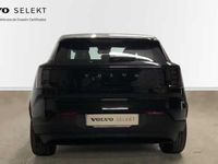 usado Volvo EX30 EX30Ultra, Single Motor Extended Range, Eléctrico