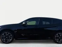 Usado BMW 120 163 CV (119 kW) 2025 Utilitario