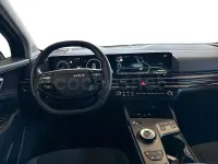 Usado Kia Sportage 239 CV (175 kW) 2025 Otro SUV