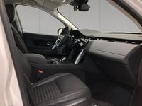 Usado Land Rover Discovery Sport S 309 CV (227 kW) 2024 Fuji white SUV