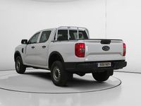 Usado Ford Ranger 170 CV (125 kW) 2025 Pickup/Camioneta