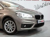 usado BMW 216 Active Tourer 216d