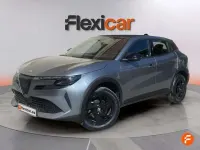 Usado Alfa Romeo GT Junior 136 CV (100 kW) 2025 Gris SUV