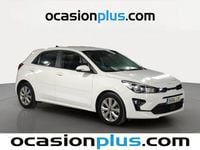 usado Kia Rio Rio 1.2 DPi Drive (84 CV)