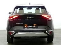Usado Kia Sportage 136 CV (100 kW) 2024 SUV