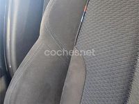 Usado BMW 218 150 CV (110 kW) 2016 Blanco Familiar