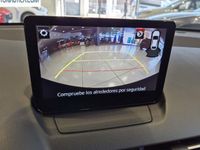 Usado Mazda 2 Homura-Line 90 CV (66 kW) 2023 Utilitario