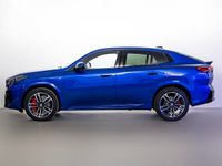 Usado BMW 125 Comfort Edition 170 CV (125 kW) 2025 Utilitario