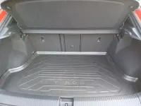 Usado VW T-Roc Sportline 150 CV (110 kW) 2021 SUV