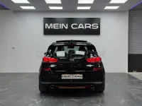 Usado Hyundai i30 N Performance 275 CV (202 kW) 2020 Negro Berlina