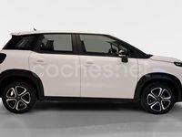 Usado Citroën C3 Aircross Feel 110 CV (80 kW) 2022 Blanco SUV