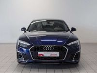 usado Audi A5 Sportback 35 TDI S line S tronic