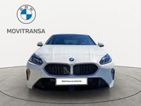 Usado BMW 220 Comfort Edition 163 CV (119 kW) 2025 Blanco Coupe