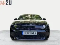 Nuevo Opel Corsa 110 CV (80 kW) 2026 Utilitario