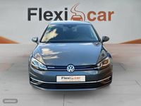 usado VW Golf Advance 1.5 TSI EVO 96kW (130CV) DSG