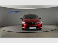 Usado Renault Clio V Evolution 101 CV (74 kW) 2025 Gris Utilitario