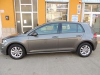 usado VW Golf VII 