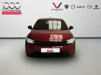 Nuevo Opel Corsa 100 CV (73 kW) 2025 Otro Utilitario