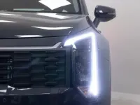 Nuevo Kia Sportage 150 CV (110 kW) 2026 Otro SUV