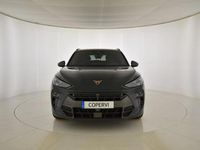Usado Cupra Terramar 150 CV (110 kW) 2025 Azul SUV