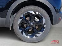 Usado Mitsubishi ASX 140 CV (102 kW) 2025 Negro SUV