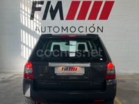 Imagen 3