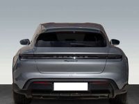 usado Porsche Taycan Berlina Automático de 5 Puertas