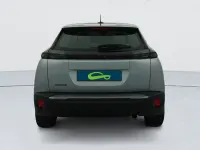 Usado Peugeot 2008 Style 100 CV (73 kW) 2025 SUV