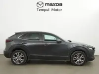 Usado Mazda CX-30 122 CV (89 kW) 2022 Otro SUV