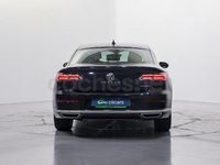 Usado VW Arteon Elegance 218 CV (160 kW) 2022 Negro Berlina