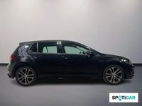 usado VW Golf SPORT R LINE 1.6 TDI 85KW (115CV) de segunda mano desde 19990€ ✅