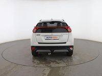 Usado Mitsubishi Eclipse Cross Active 163 CV (119 kW) 2019 Blanco SUV