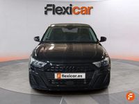 Usado Audi A1 Sportback 150 CV (110 kW) 2023 Negro Utilitario