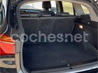 usado BMW X1 sDrive16d Business